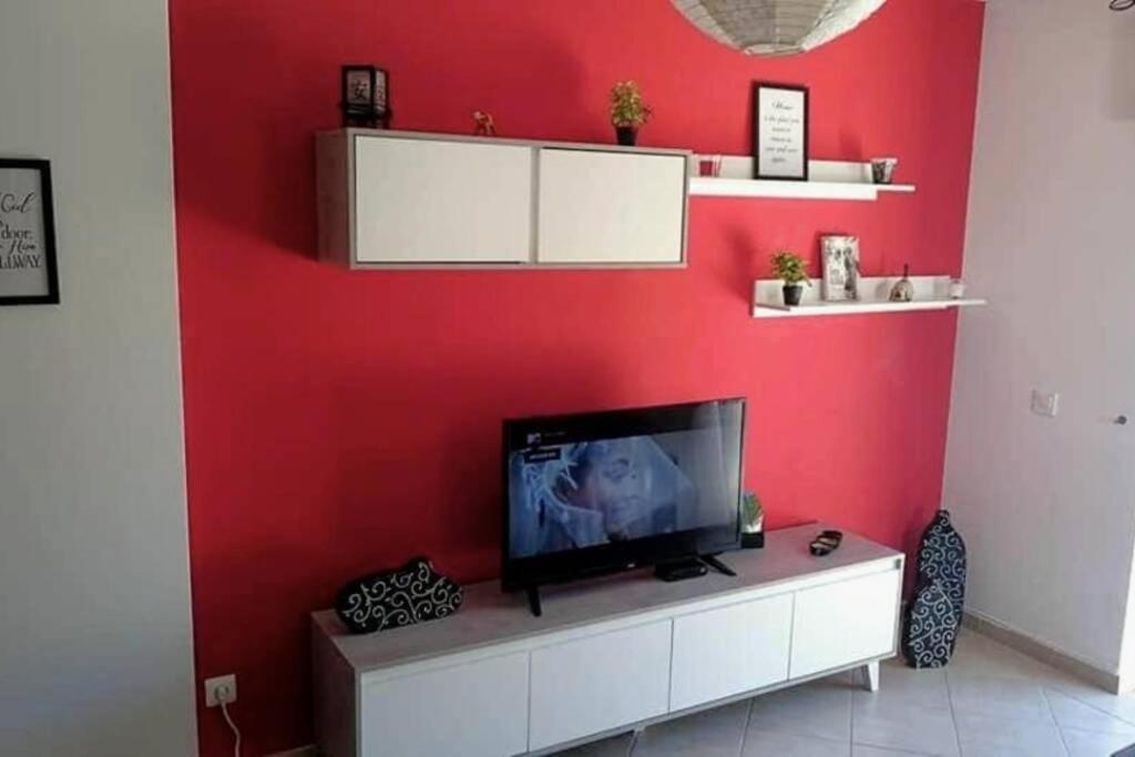 Falesia - Near The Beach - The Gavel Apartment Albufeira Eksteriør billede